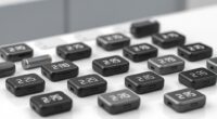 top 15 temperature sensors