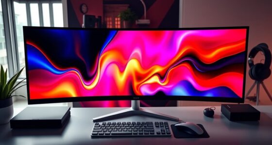 top 15 ultrawide monitors