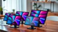 top 16 inch portable monitors