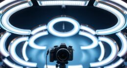 top 18 inch ring lights