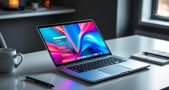 top 2025 convertible laptop picks