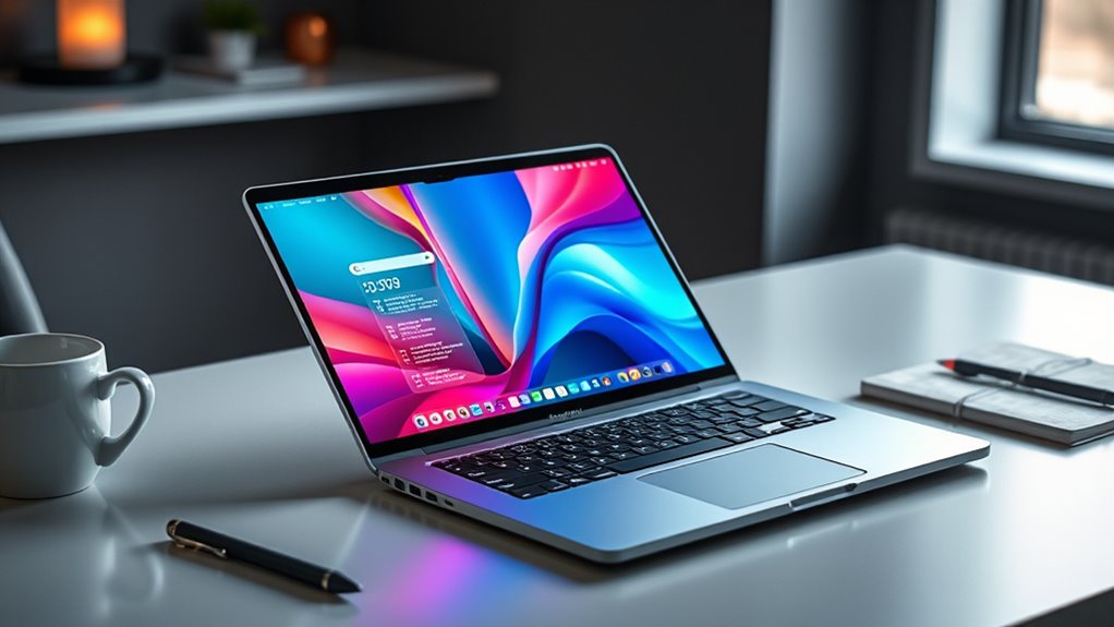 top 2025 convertible laptop picks