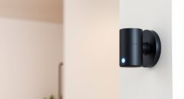 top 2k indoor security cameras