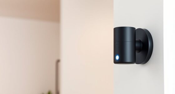 top 2k indoor security cameras