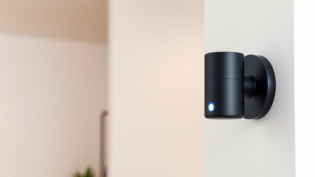 top 2k indoor security cameras