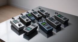 top 32 bit recorder rankings