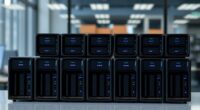 top 4 bay nas options
