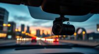 top 4k dash cam picks