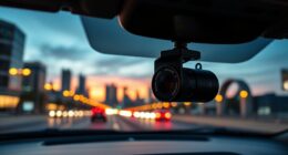 top 4k dash cam picks