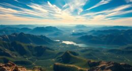 top 4k drone camera picks