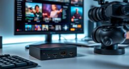 top 4k hdmi capture devices