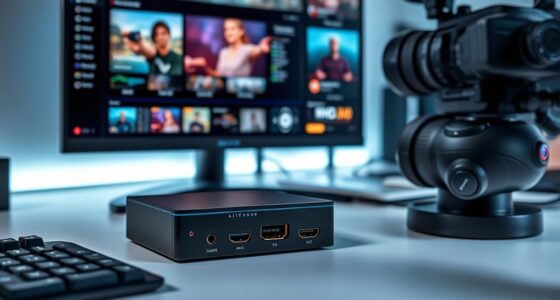 top 4k hdmi capture devices