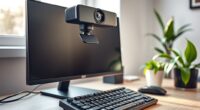 top 4k webcam choices