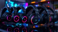 top 7 1 surround sound gaming