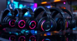 top 7 1 surround sound gaming