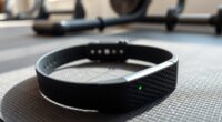 top accurate heart rate straps