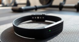 top accurate heart rate straps