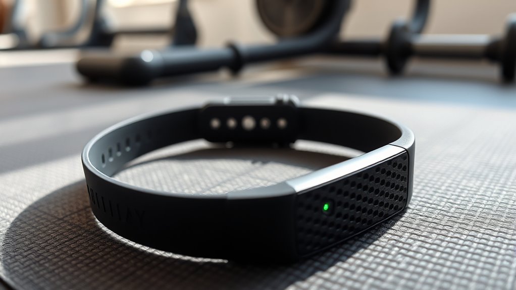 top accurate heart rate straps