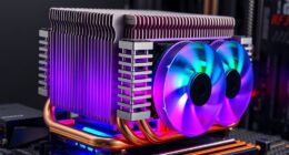 top air coolers for cpus