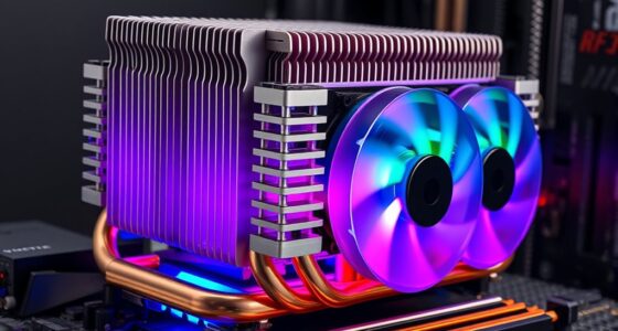 top air coolers for cpus