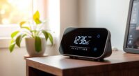 top air quality monitors