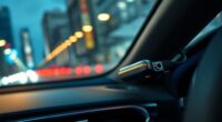 top android auto adapter picks