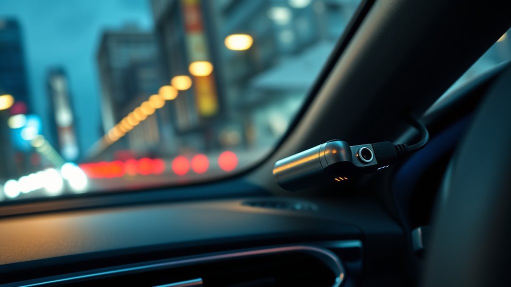top android auto adapter picks