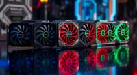 top arc battlemage gpus