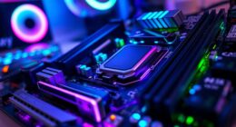 top b860 motherboards 2025