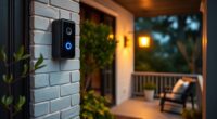 top battery doorbells 2025