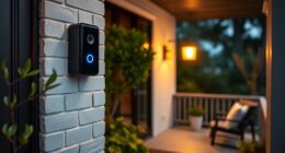 top battery doorbells 2025