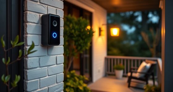 top battery doorbells 2025