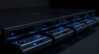 top blu ray disc burners