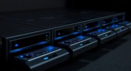 top blu ray disc burners
