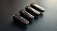 top bluetooth bike sensors