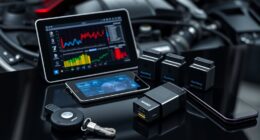 top bluetooth car diagnostic scanners