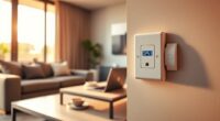 top bluetooth power meters