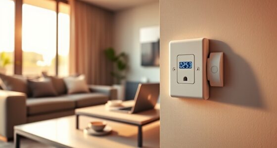 top bluetooth power meters