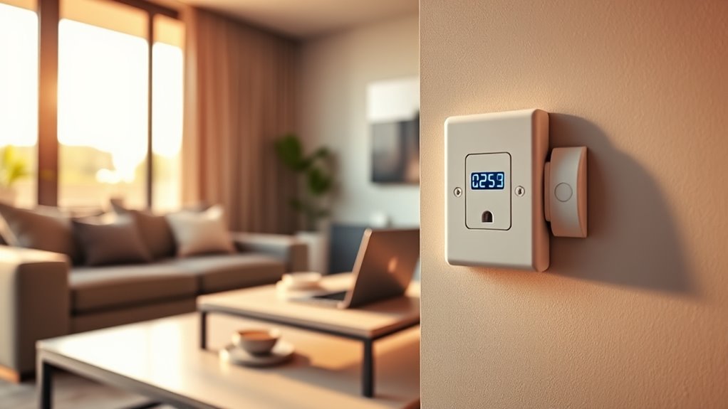 top bluetooth power meters