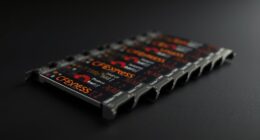 top cfexpress b cards