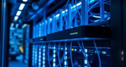 top cloud access points