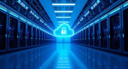 top cloud backup gateway picks