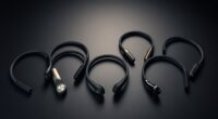 top comfortable neckband headphones