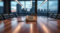 top conference call devices