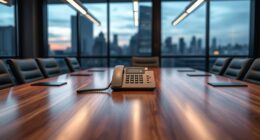 top conference call devices