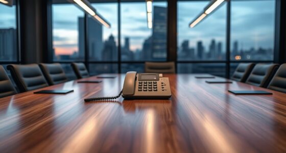 top conference call devices