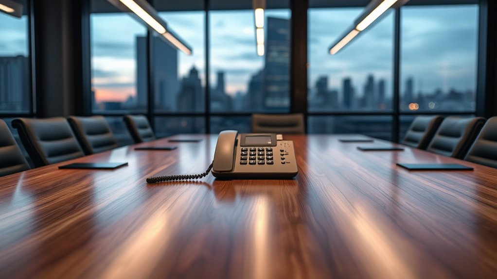 top conference call devices