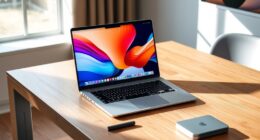 top creator 16 inch laptops