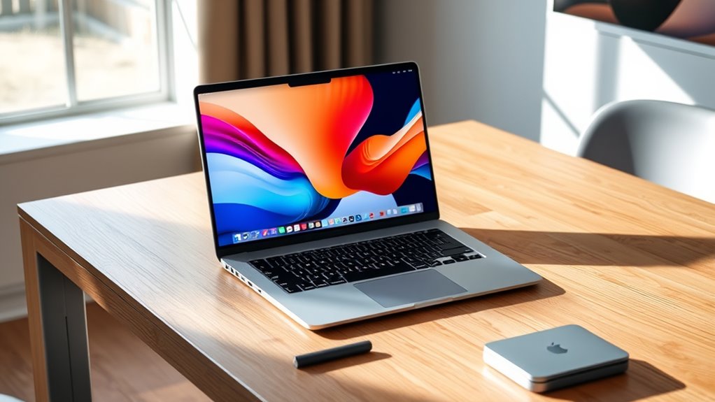 top creator 16 inch laptops