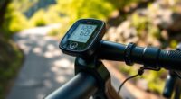 top cycling power meters